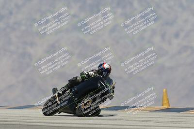 media/Sep-13-2025-2WTD (Sat) [[fb48f02c95]]/C Group/Session 4 (Turn 9)/